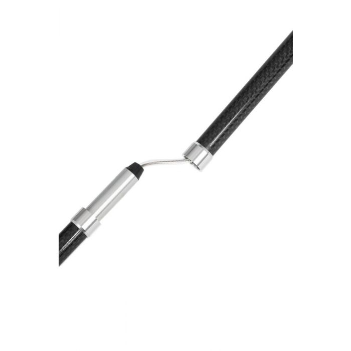 Kije VOLVEN EXPERT CARBON