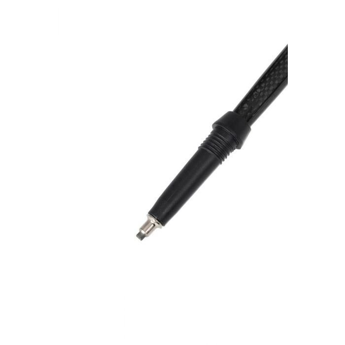 Kije VOLVEN EXPERT CARBON