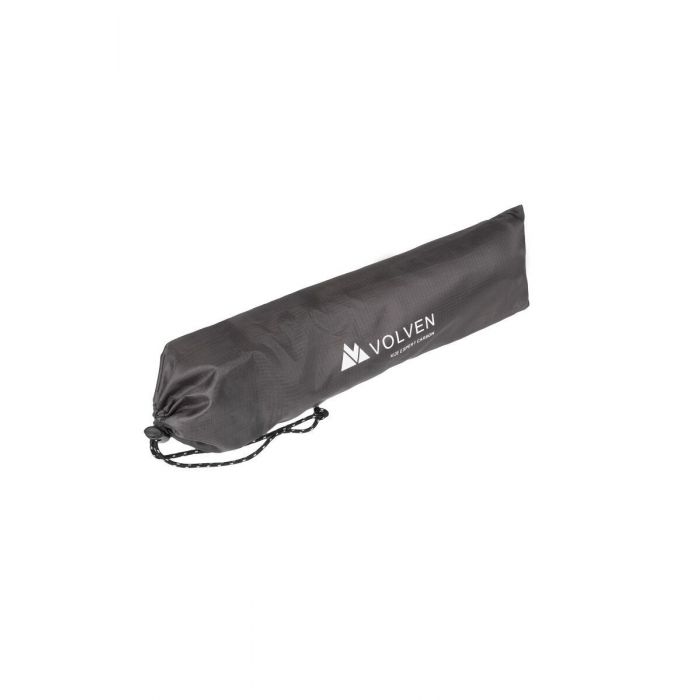 Kije VOLVEN EXPERT CARBON