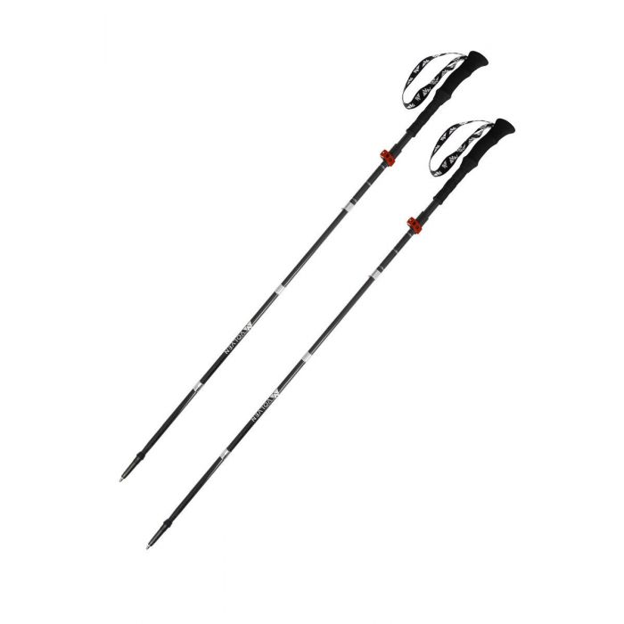 Kije VOLVEN EXPERT CARBON