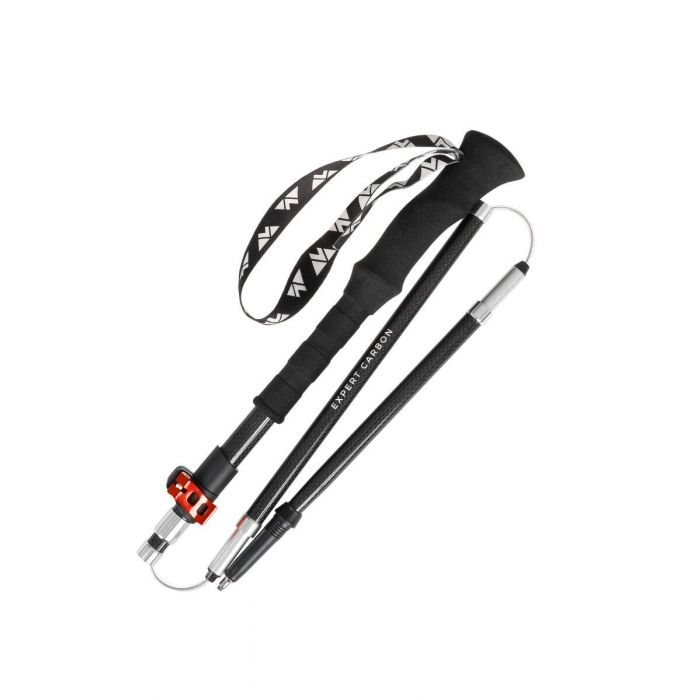 Kije VOLVEN EXPERT CARBON