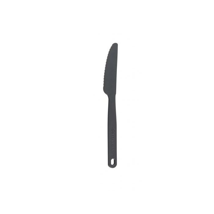Nóż SEA TO SUMMIT CAMP CUTLERY UTENSILS KNIFE
