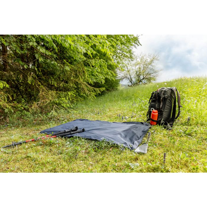 Koc piknikowy COCOON PICNIC/OUTDOOR/FESTIVAL (PCB89S-TPF)