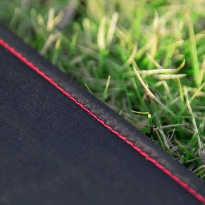 Koc piknikowy NATUREHIKE ULTRALIGHT (NH17D050-B)