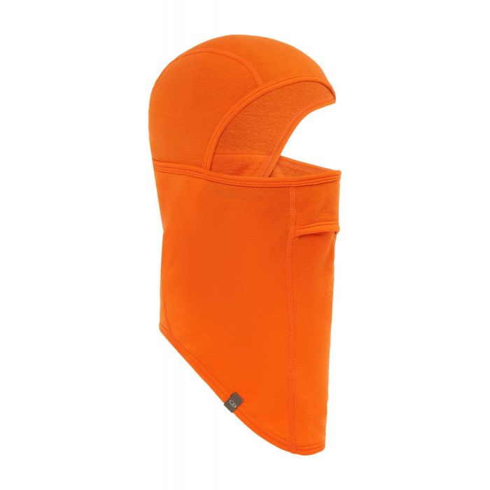 Kominiarka ICEBREAKER APEX 