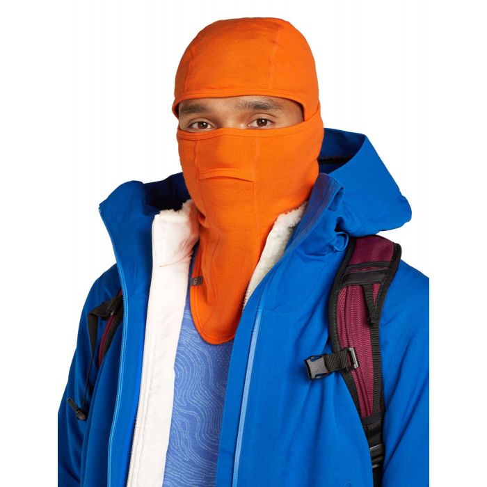 Kominiarka ICEBREAKER APEX 