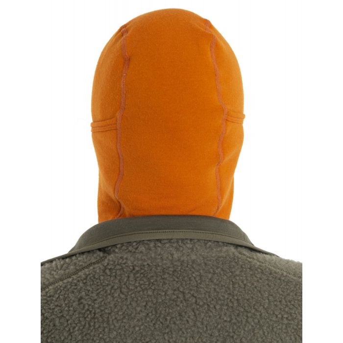 Kominiarka ICEBREAKER APEX 