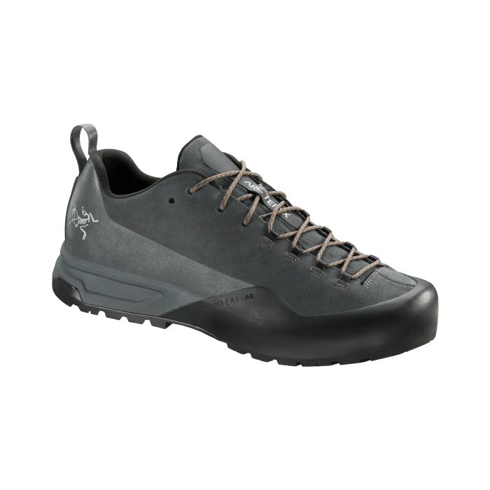 Buty ARC'TERYX KONSEAL AR - sklep Polarsport.pl