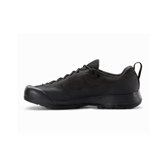 Buty męskie ARC'TERYX KONSEAL FL 2 GTX 