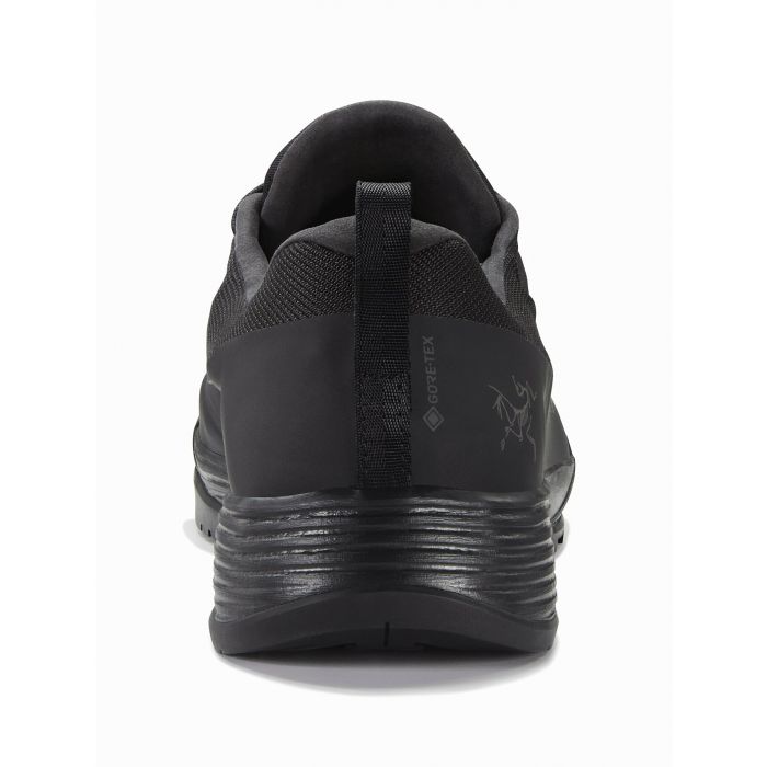 Buty męskie ARC'TERYX KONSEAL FL 2 GTX 