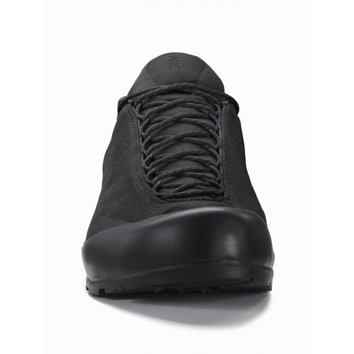 Buty męskie ARC'TERYX KONSEAL FL 2 GTX 