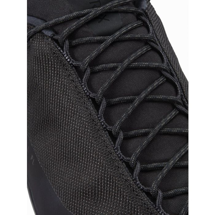 Buty męskie ARC'TERYX KONSEAL FL 2 GTX 