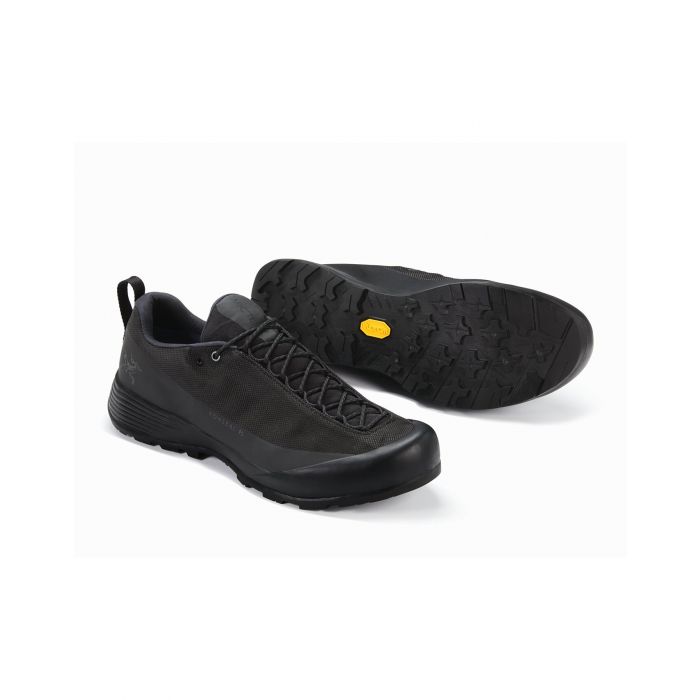 Buty męskie ARC'TERYX KONSEAL FL 2 GTX 