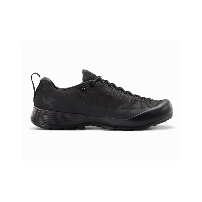 Buty męskie ARC'TERYX KONSEAL FL 2 GTX 