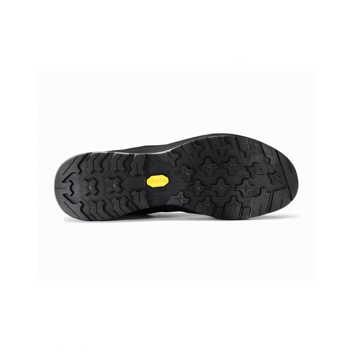 Buty męskie ARC'TERYX KONSEAL FL 2 GTX 