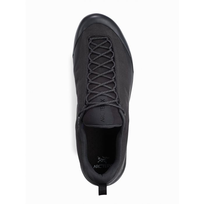 Buty męskie ARC'TERYX KONSEAL FL 2 GTX 