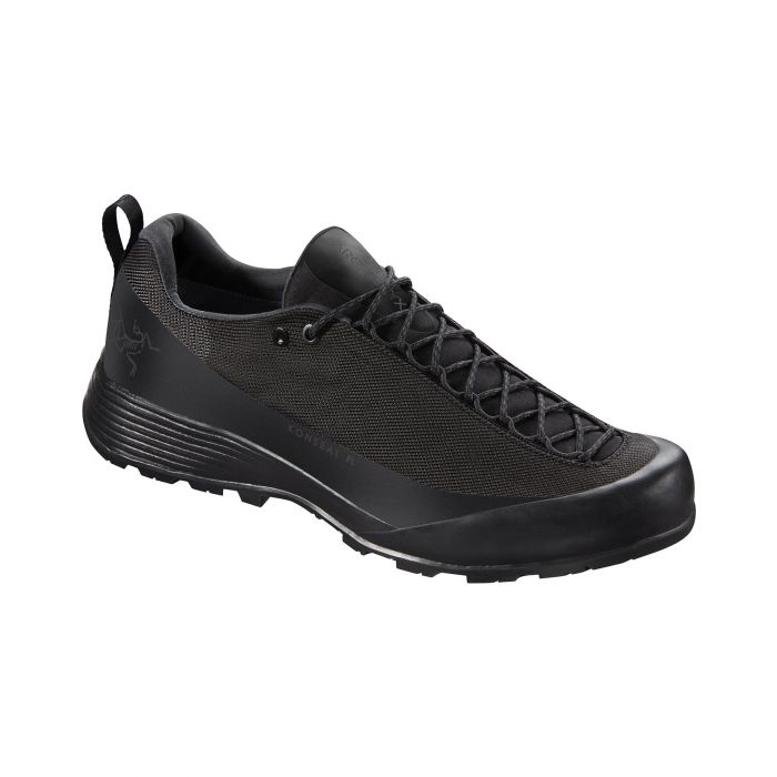 Buty męskie ARC'TERYX KONSEAL FL 2 GTX 