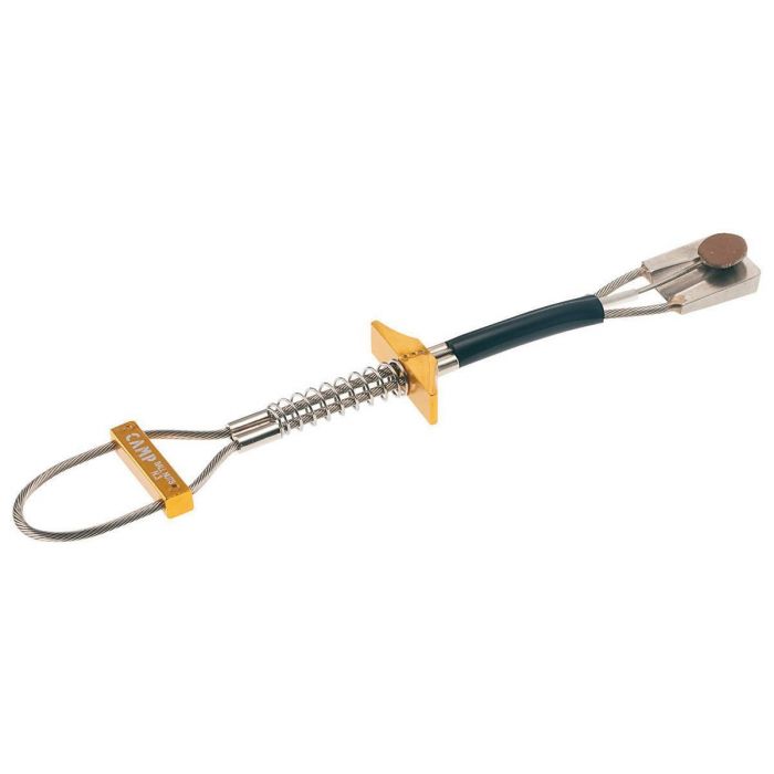 Kość mechaniczna CAMP BALL NUTS ROZMIAR 3