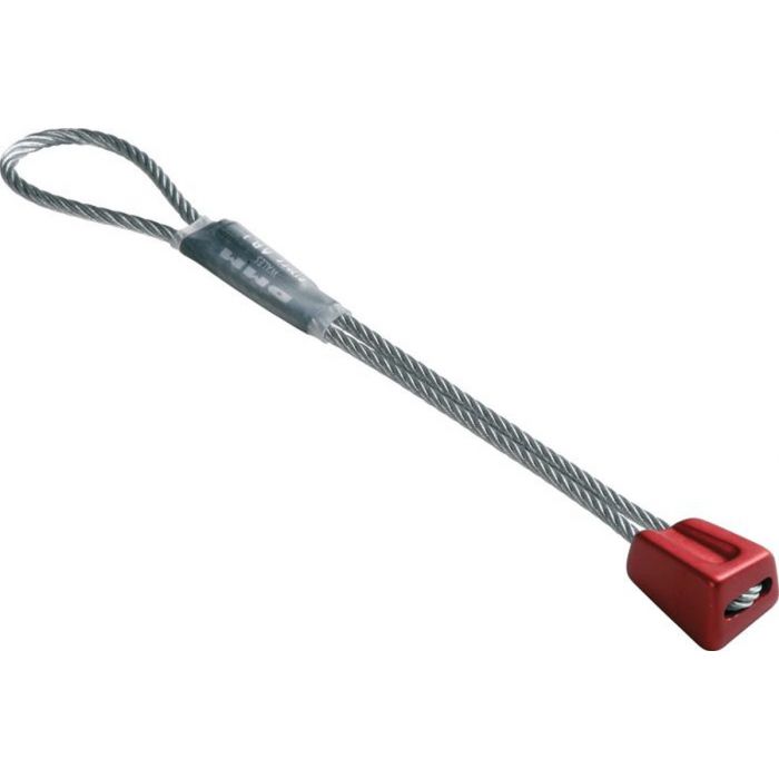 Kości DMM HB ALLOY OFFSET