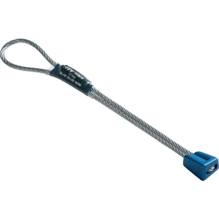 Kości DMM HB ALLOY OFFSET
