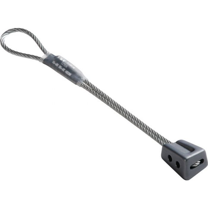 Kości DMM HB ALLOY OFFSET