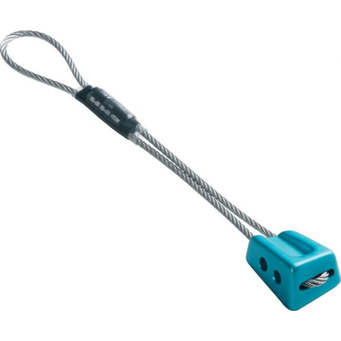 Kości DMM HB ALLOY OFFSET
