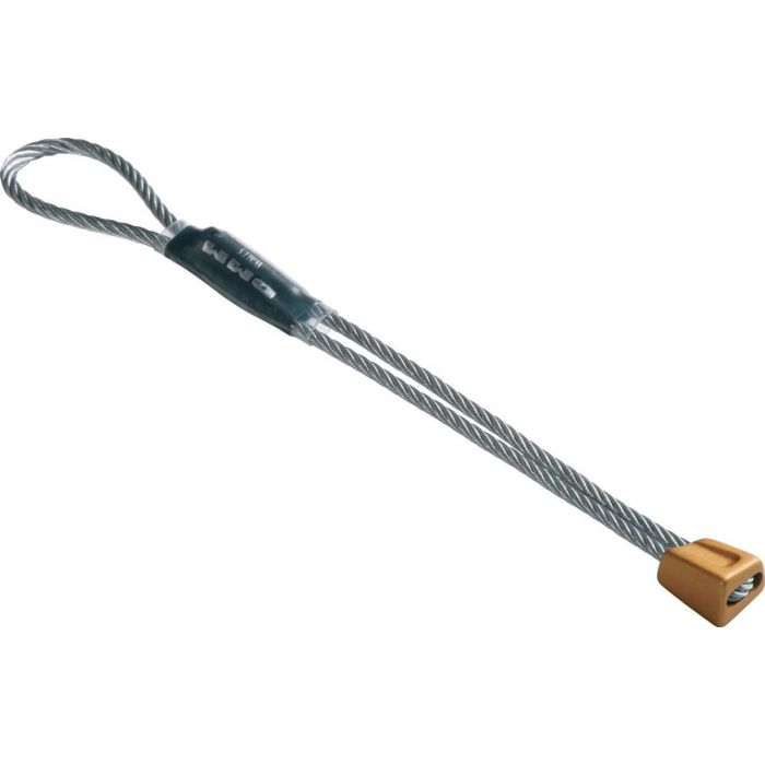 Kości DMM HB ALLOY OFFSET