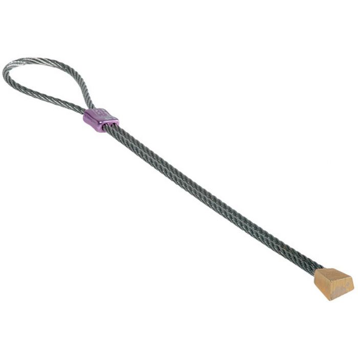 Kości DMM HB BRASS OFFSET