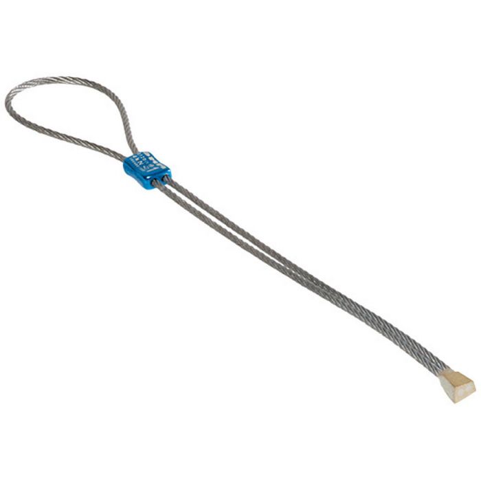 Kości DMM HB BRASS OFFSET