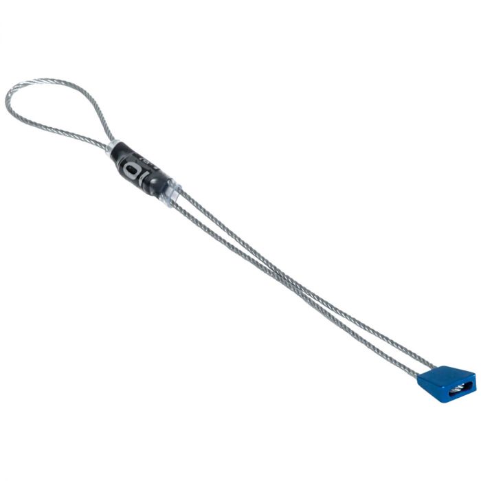 Kości DMM MICRO WALLNUTS