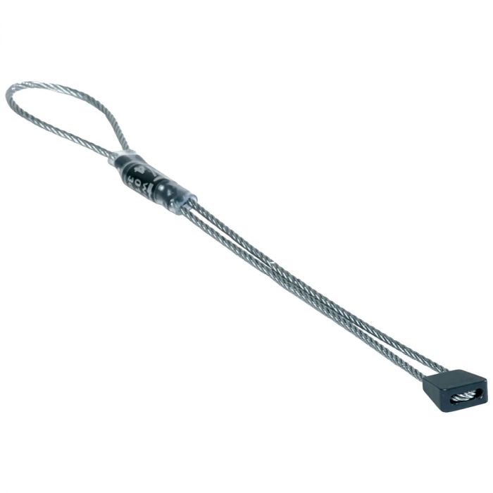 Kości DMM MICRO WALLNUTS