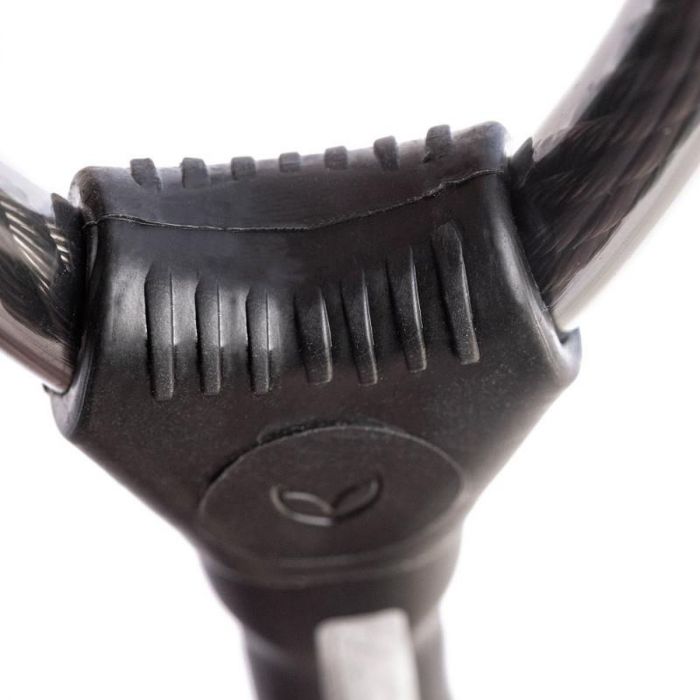 Kości mechaniczne ALIEN X BLACK 1/3
