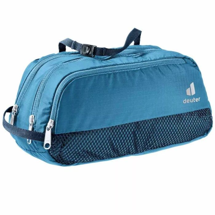Kosmetyczka DEUTER WASH BAG TOUR III Kosmetyczka DEUTER WASH BAG TOUR III