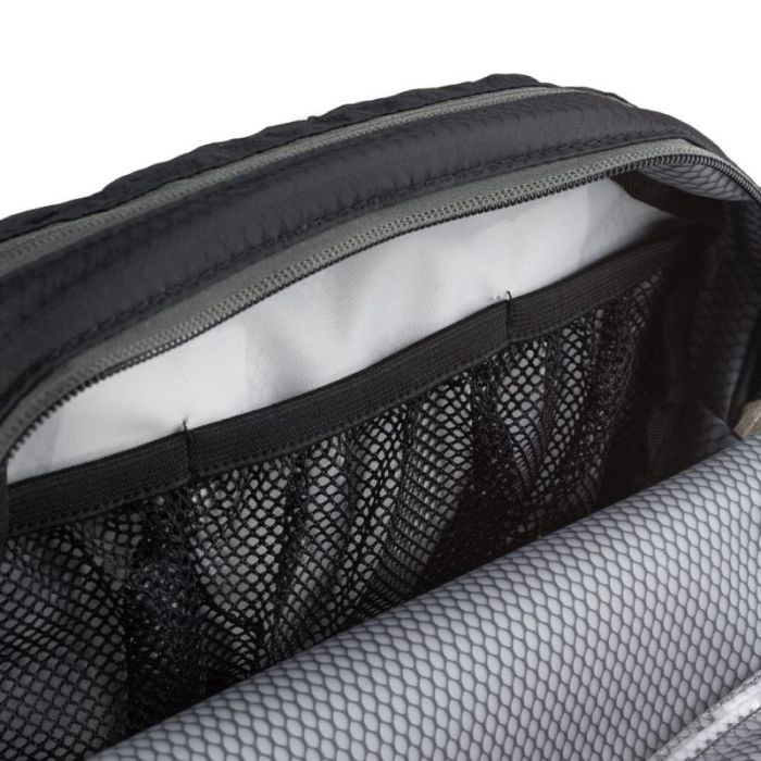 Kosmetyczka BERGSON COSMETIC BAG / M 