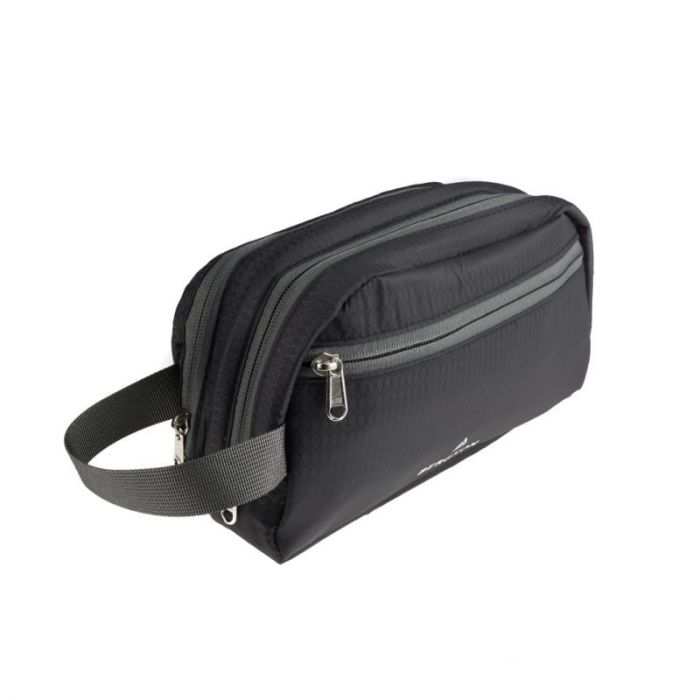 Kosmetyczka BERGSON COSMETIC BAG / M 