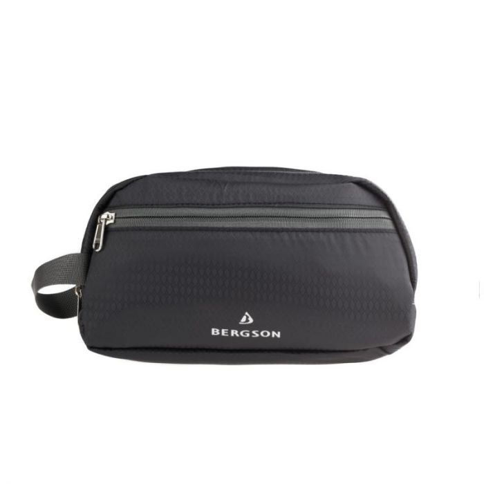 Kosmetyczka BERGSON COSMETIC BAG / M 