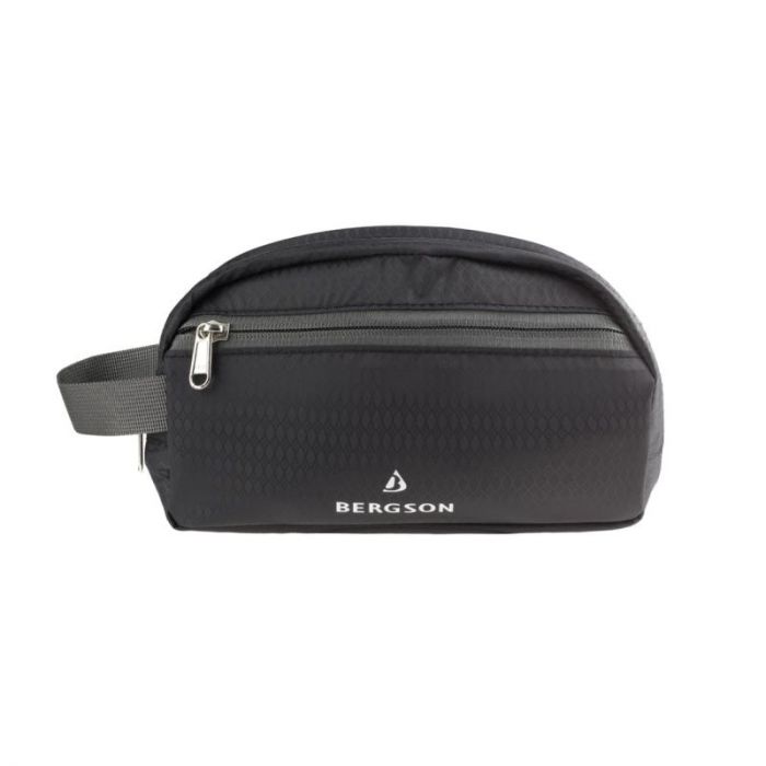 Kosmetyczka BERGSON COSMETIC BAG / M 