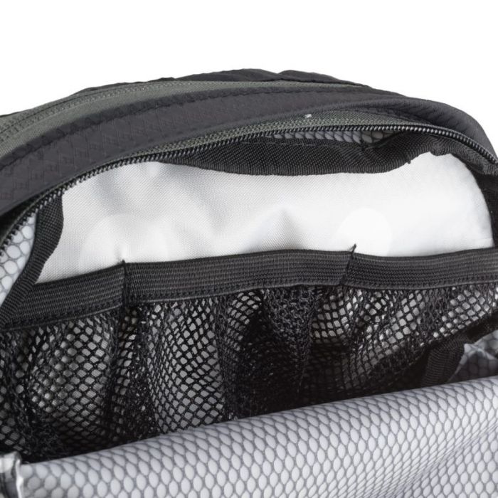 Kosmetyczka BERGSON COSMETIC BAG / M 