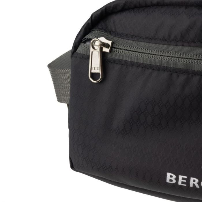 Kosmetyczka BERGSON COSMETIC BAG / M 