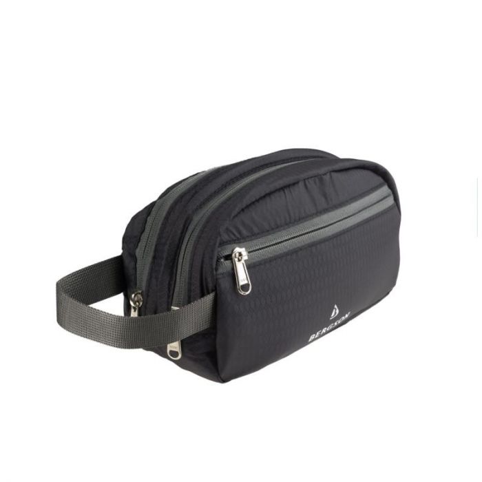 Kosmetyczka BERGSON COSMETIC BAG / M 