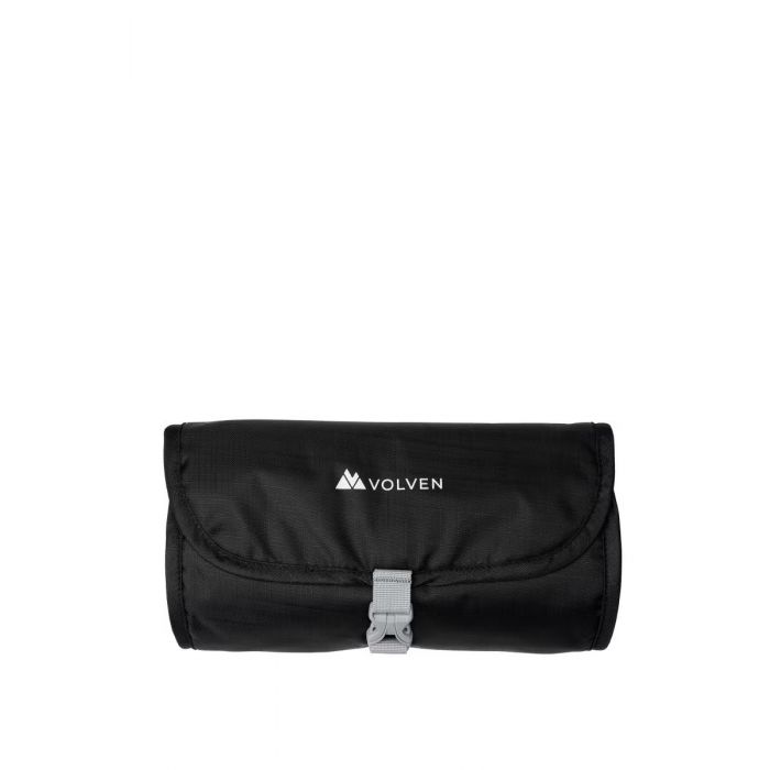 Kosmetyczka VOLVEN NOMAD FOLDED