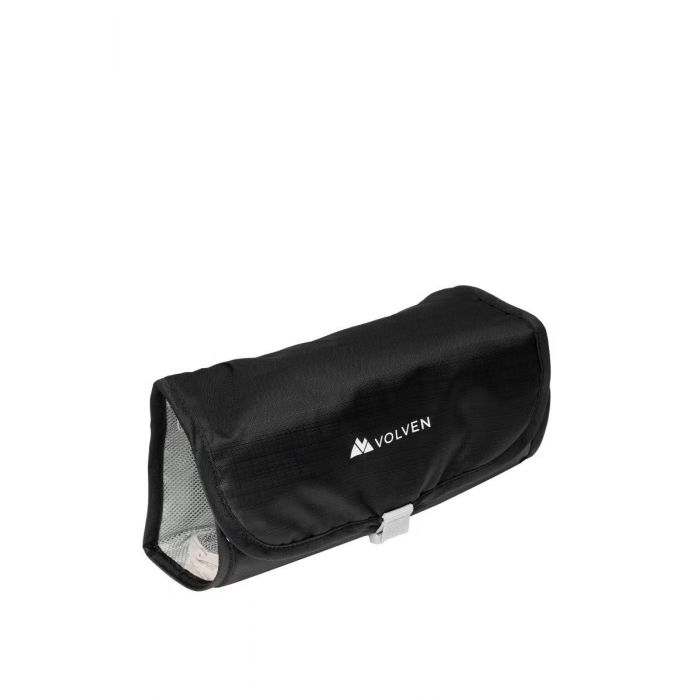 Kosmetyczka VOLVEN NOMAD FOLDED