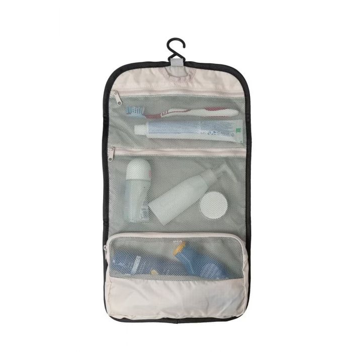 Kosmetyczka VOLVEN NOMAD FOLDED