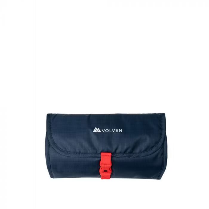 Kosmetyczka VOLVEN NOMAD FOLDED