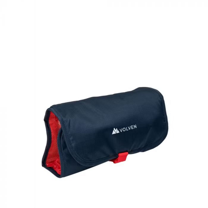 Kosmetyczka VOLVEN NOMAD FOLDED