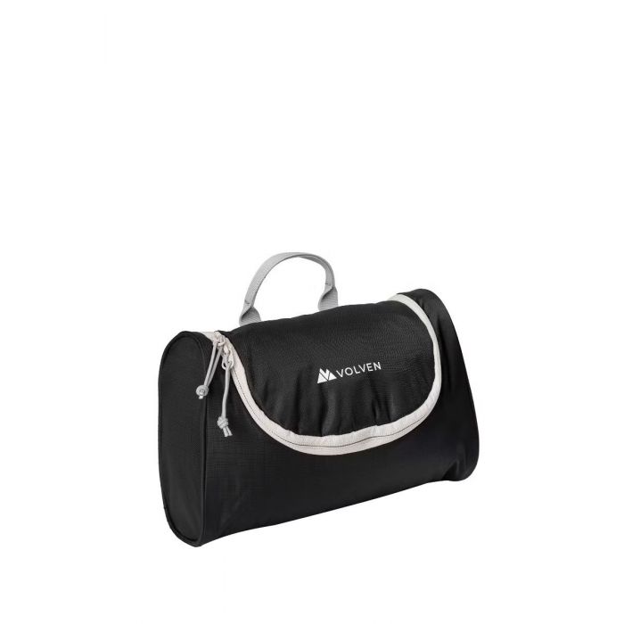 Kosmetyczka VOLVEN NOMAD ZIPPED