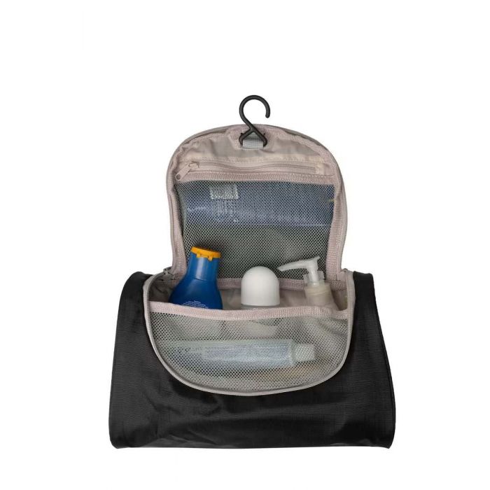 Kosmetyczka VOLVEN NOMAD ZIPPED