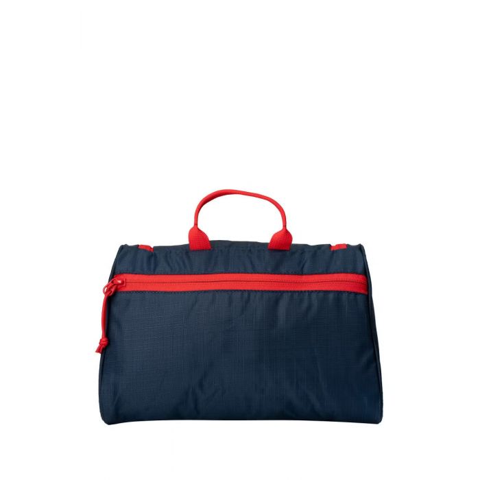 Kosmetyczka VOLVEN NOMAD ZIPPED