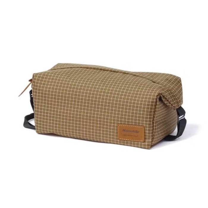 Kosmetyczka NATUREHIKE XS01 UPDATED (NH21LX001)