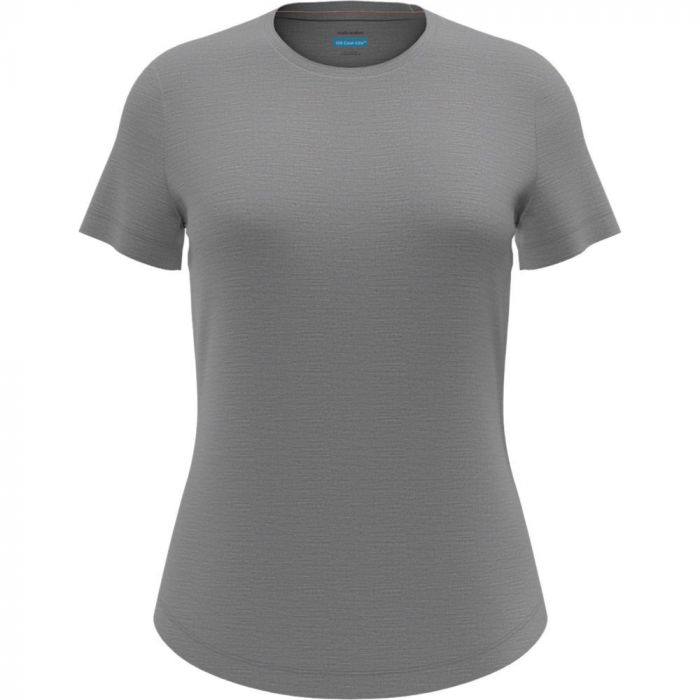 Koszulka damska merino ICEBREAKER COOL-LITE SPHERE III SS TEE